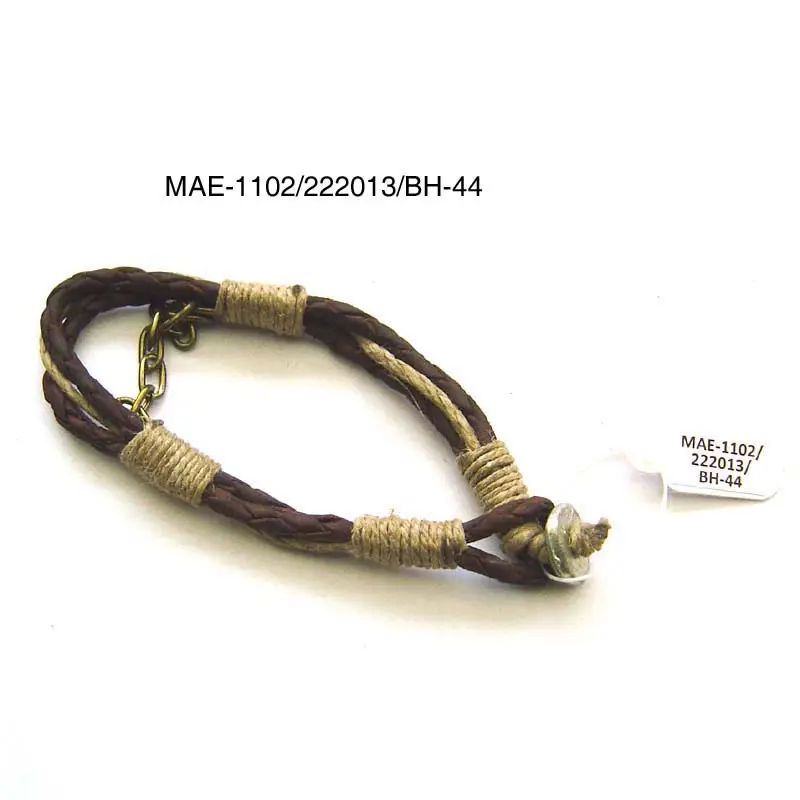 MAE-1102